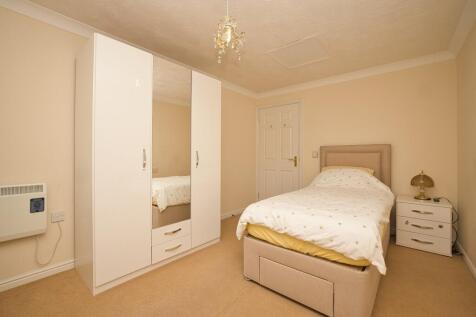 Picture 6