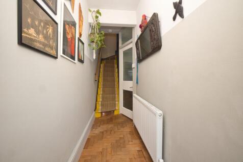 Picture 7