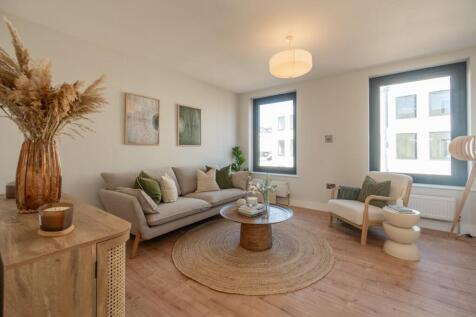 Show Home No.12