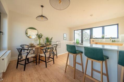 Show Home No.12