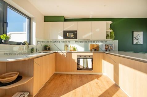 Show Home No.12