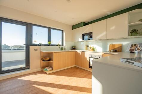Show Home No.12