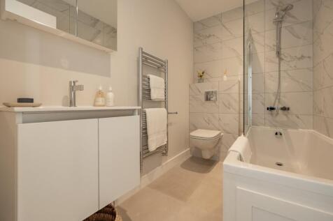 Show Home No.12