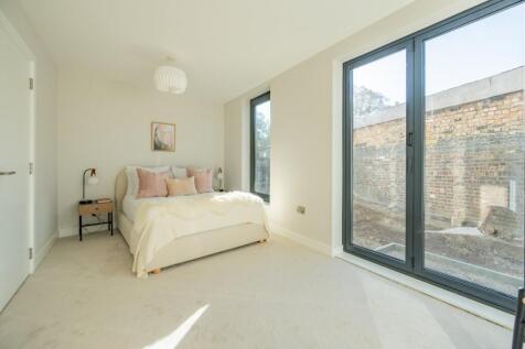 Show Home No.12