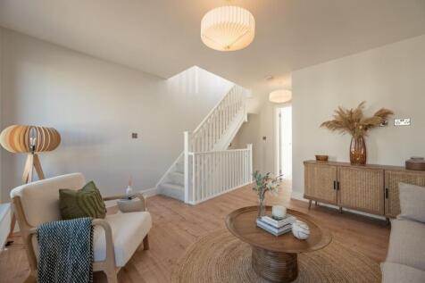 Show Home No.12