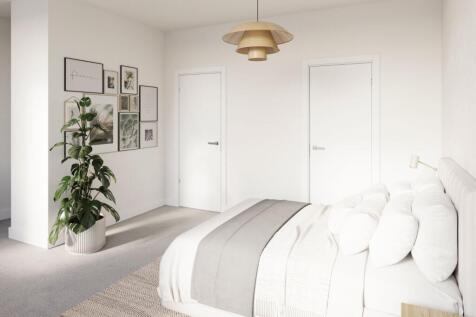 Show Home No.12