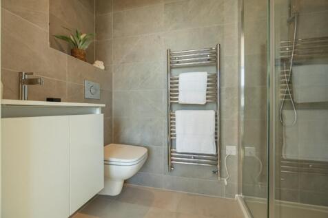 Show Home No.12