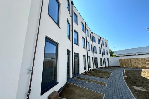 Show Home No.12
