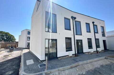 Show Home No.12