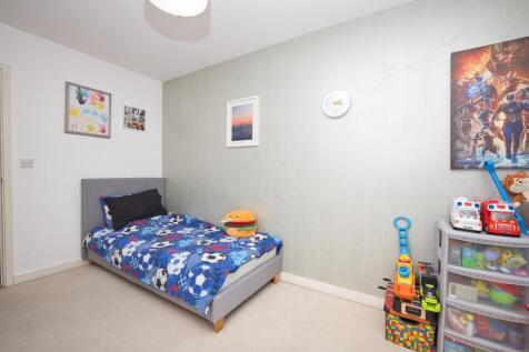 Picture 5