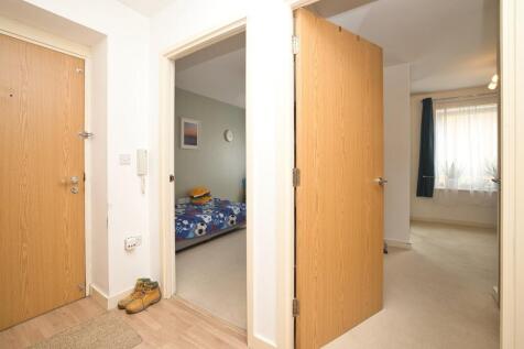 Picture 9