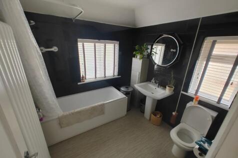 Picture 12