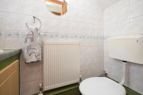 Picture 9