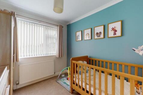 Picture 7