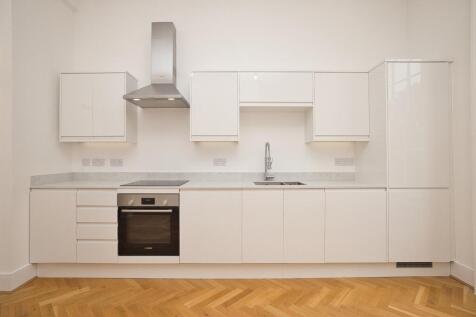 Flat 7