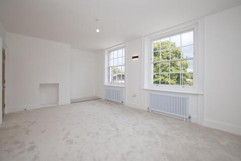 Flat 7
