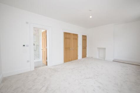 Flat 7