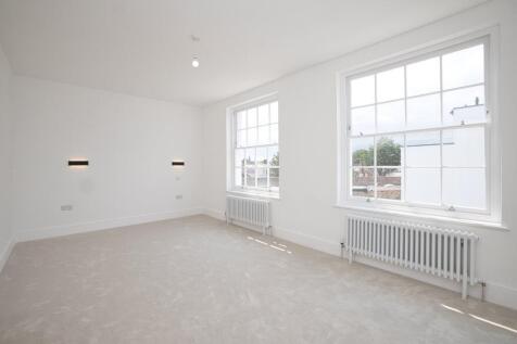 Flat 7
