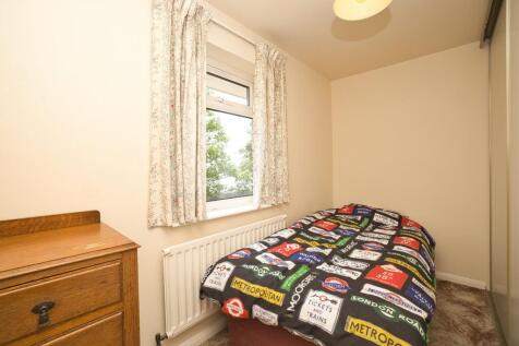 Picture 7