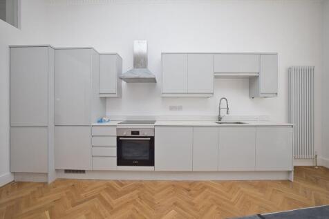 Flat 4
