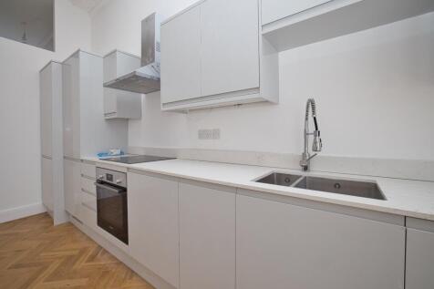 Flat 4