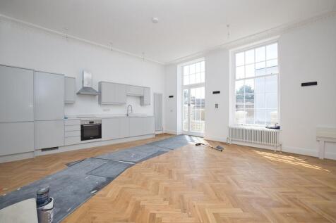 Flat 4