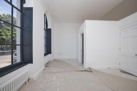 Flat 4