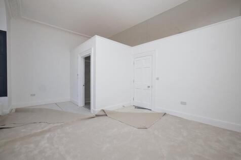 Flat 4