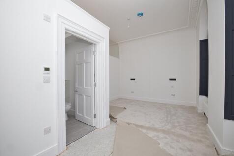Flat 4