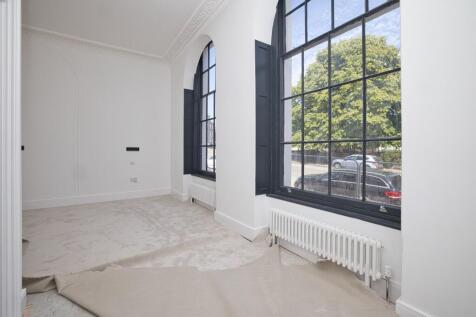 Flat 4