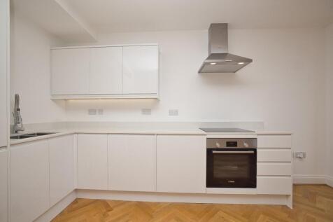 Flat 9