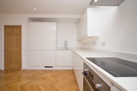 Flat 9