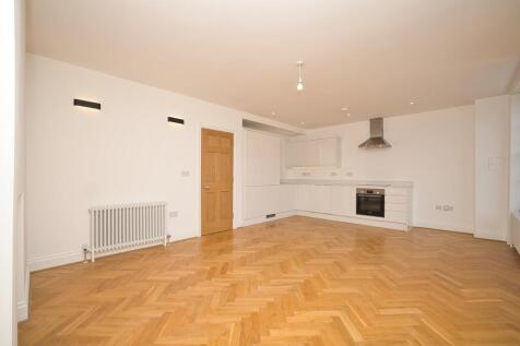Flat 9