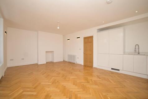Flat 9