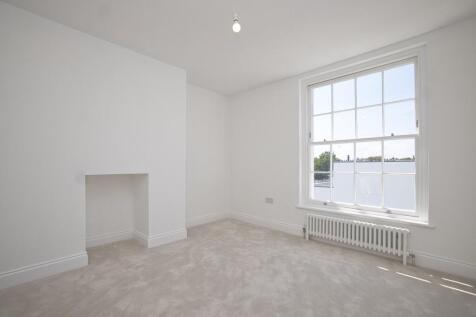 Flat 9