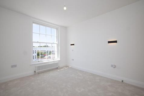 Flat 9