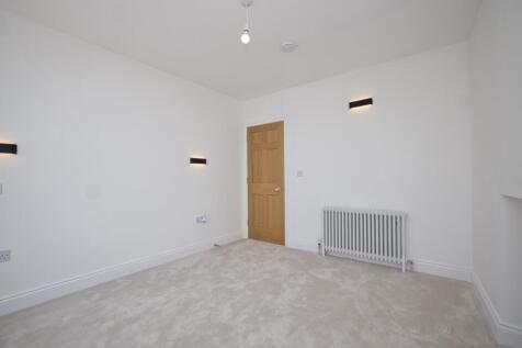 Flat 9