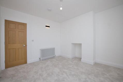 Flat 9