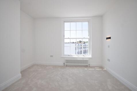 Flat 9