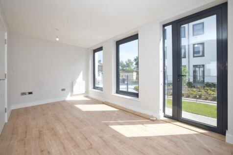 Plot 8