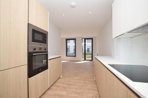 Plot 8