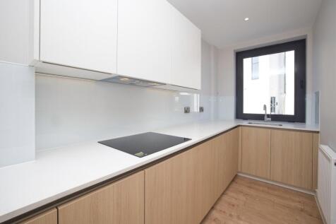 Plot 8