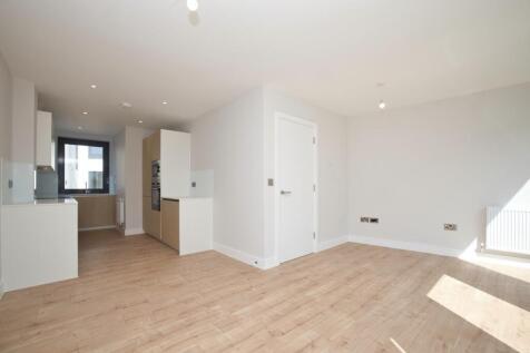 Plot 8