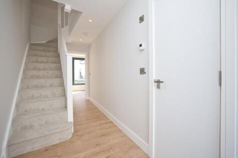 Plot 8