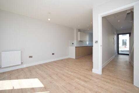 Plot 8