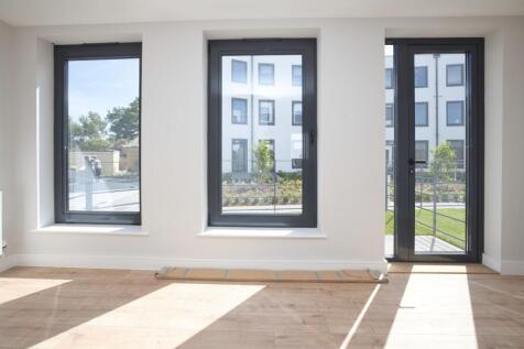 Plot 8