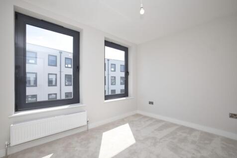 Plot 8