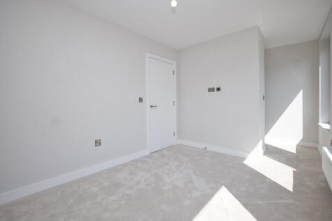 Plot 8