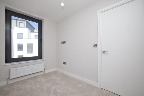 Plot 8