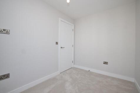 Plot 8
